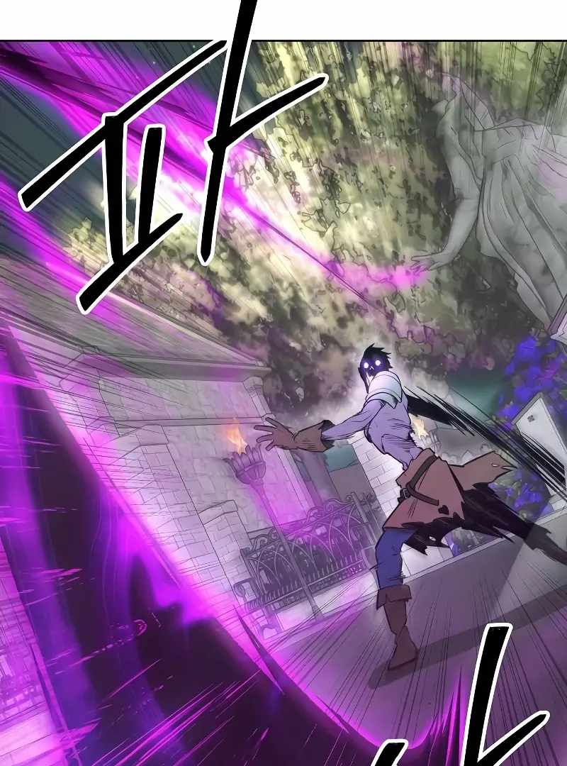 Read Heavenly Demon Wants to Be A Chef EN Manga Online