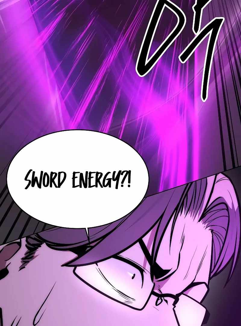 Read Heavenly Demon Wants to Be A Chef EN Manga Online