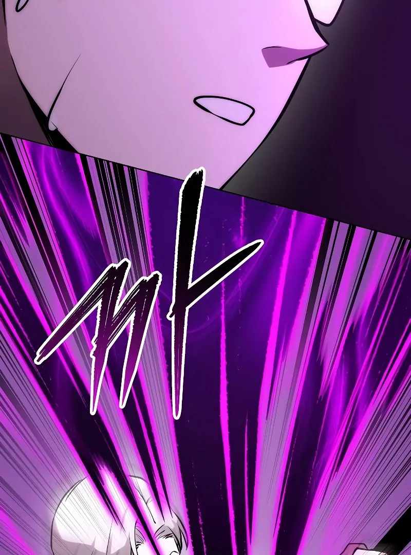Read Heavenly Demon Wants to Be A Chef EN Manga Online