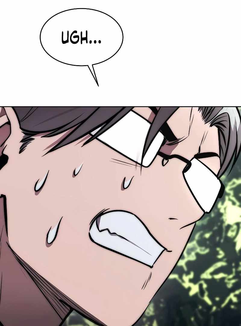 Read Heavenly Demon Wants to Be A Chef EN Manga Online