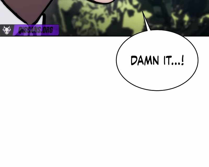 Read Heavenly Demon Wants to Be A Chef EN Manga Online