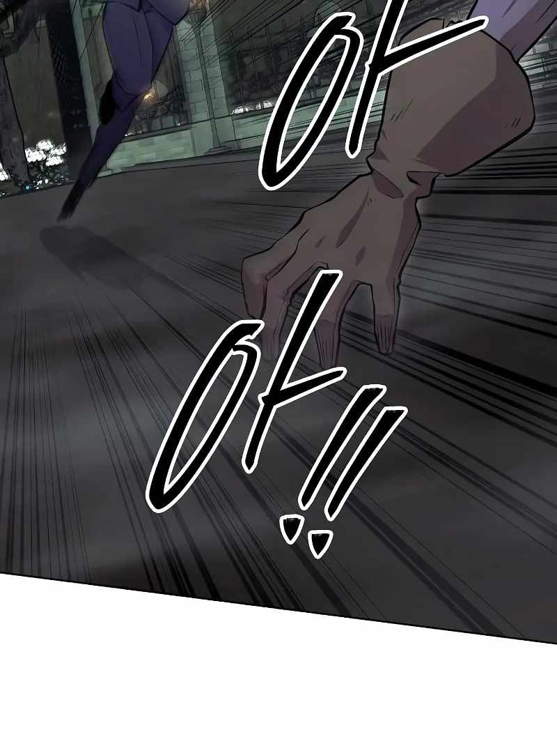 Read Heavenly Demon Wants to Be A Chef EN Manga Online