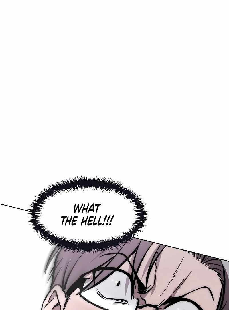 Read Heavenly Demon Wants to Be A Chef EN Manga Online