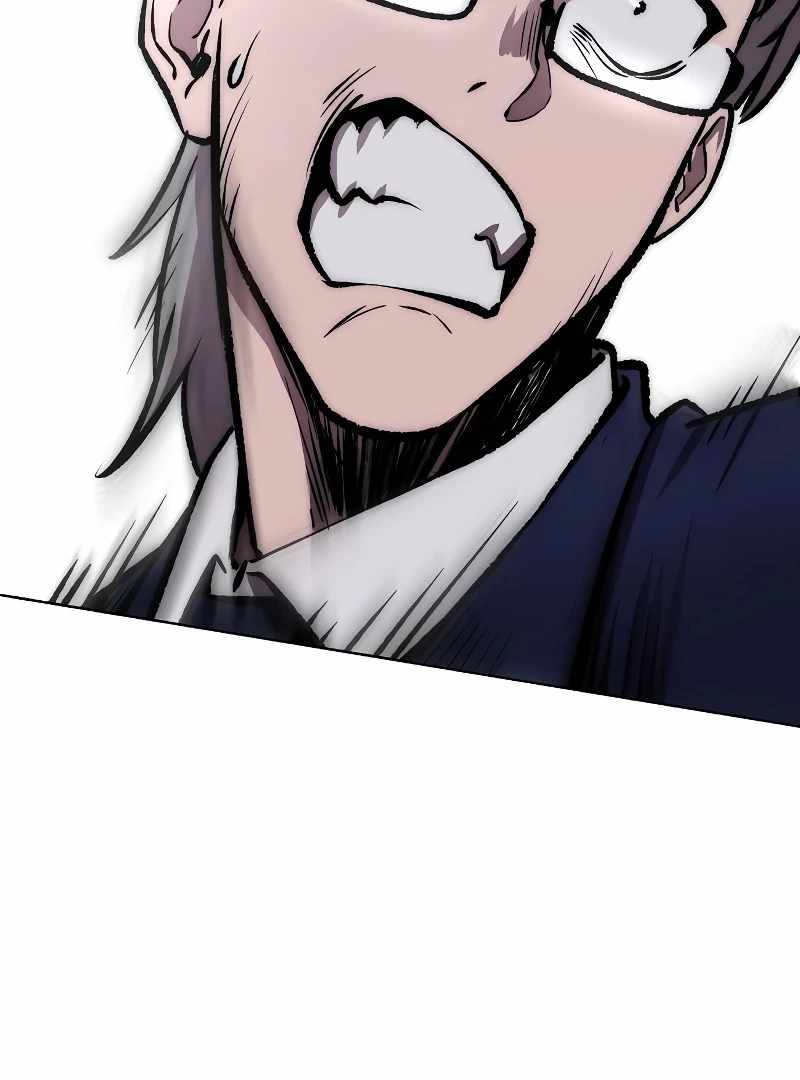 Read Heavenly Demon Wants to Be A Chef EN Manga Online