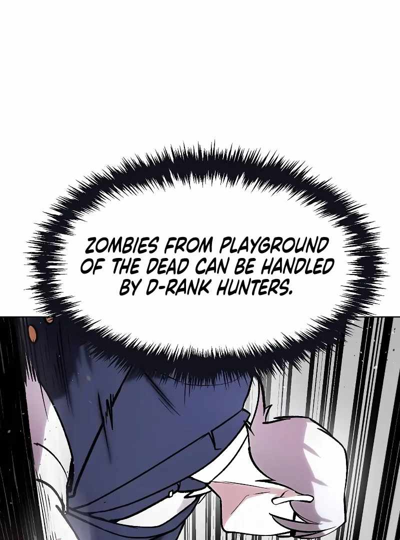 Read Heavenly Demon Wants to Be A Chef EN Manga Online