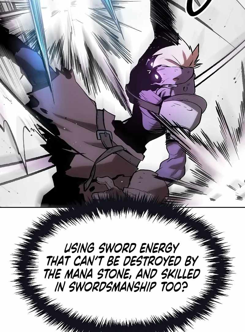 Read Heavenly Demon Wants to Be A Chef EN Manga Online