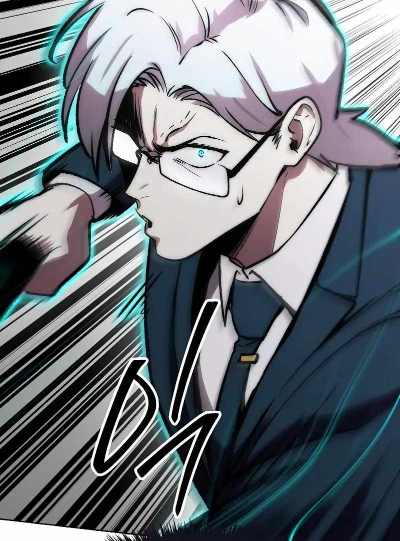 Read Heavenly Demon Wants to Be A Chef EN Manga Online
