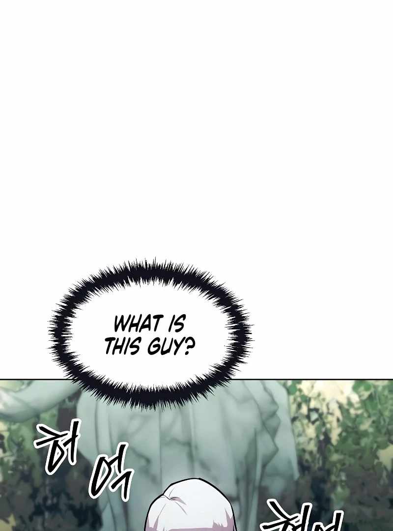 Read Heavenly Demon Wants to Be A Chef EN Manga Online