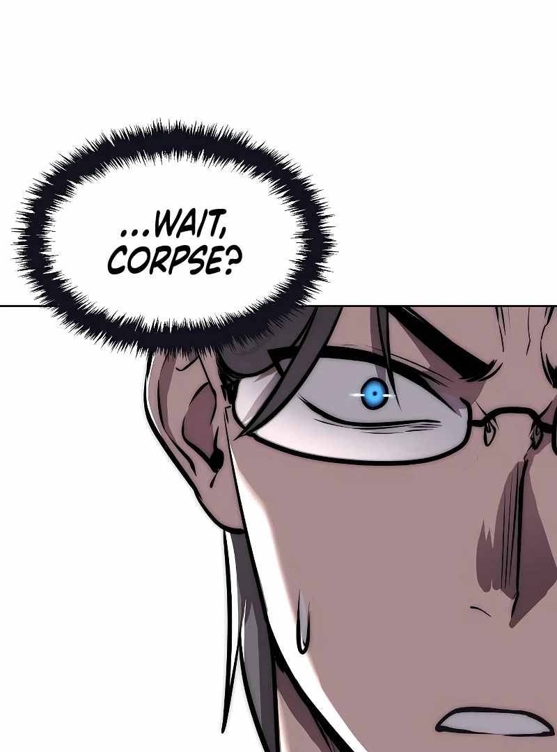 Read Heavenly Demon Wants to Be A Chef EN Manga Online