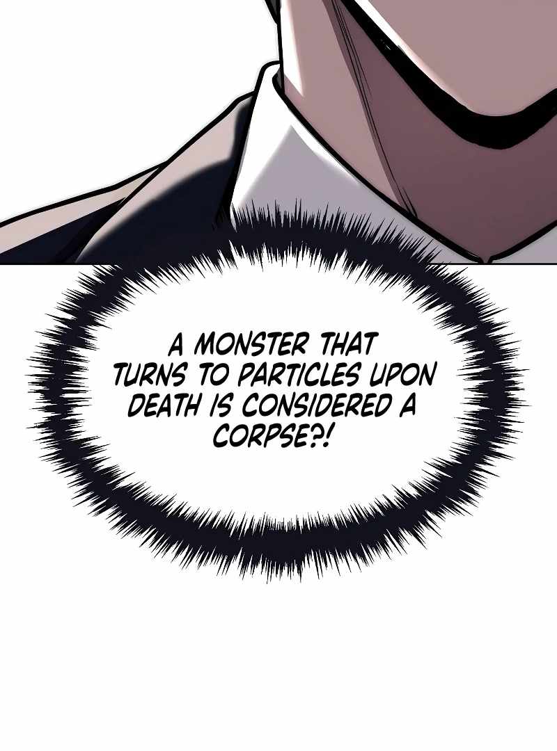 Read Heavenly Demon Wants to Be A Chef EN Manga Online