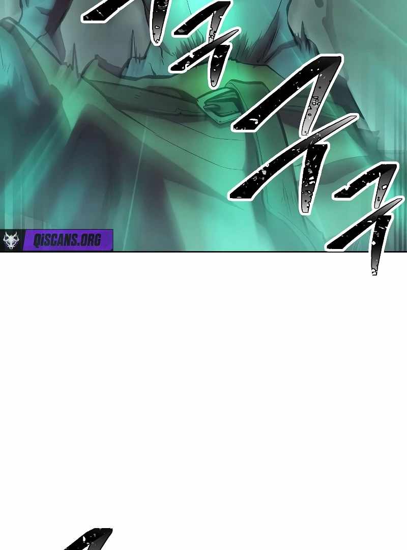 Read Heavenly Demon Wants to Be A Chef EN Manga Online