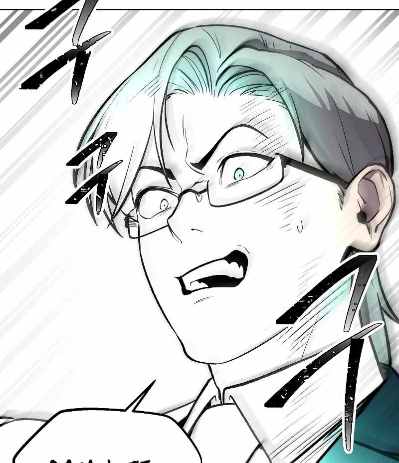Read Heavenly Demon Wants to Be A Chef EN Manga Online