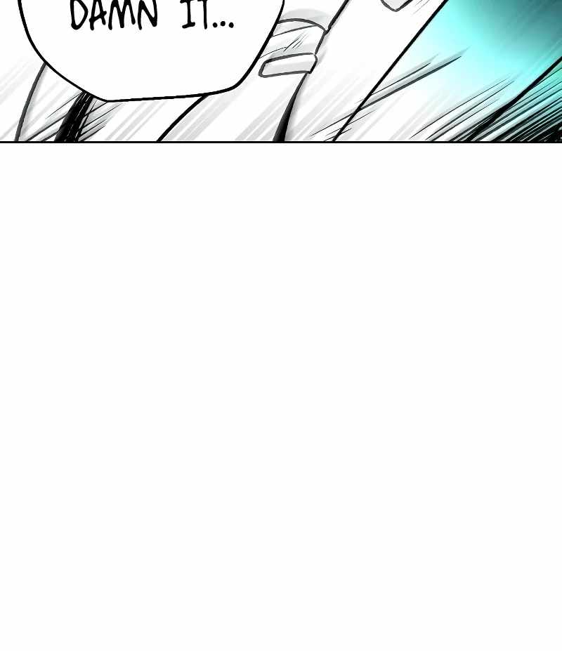 Read Heavenly Demon Wants to Be A Chef EN Manga Online