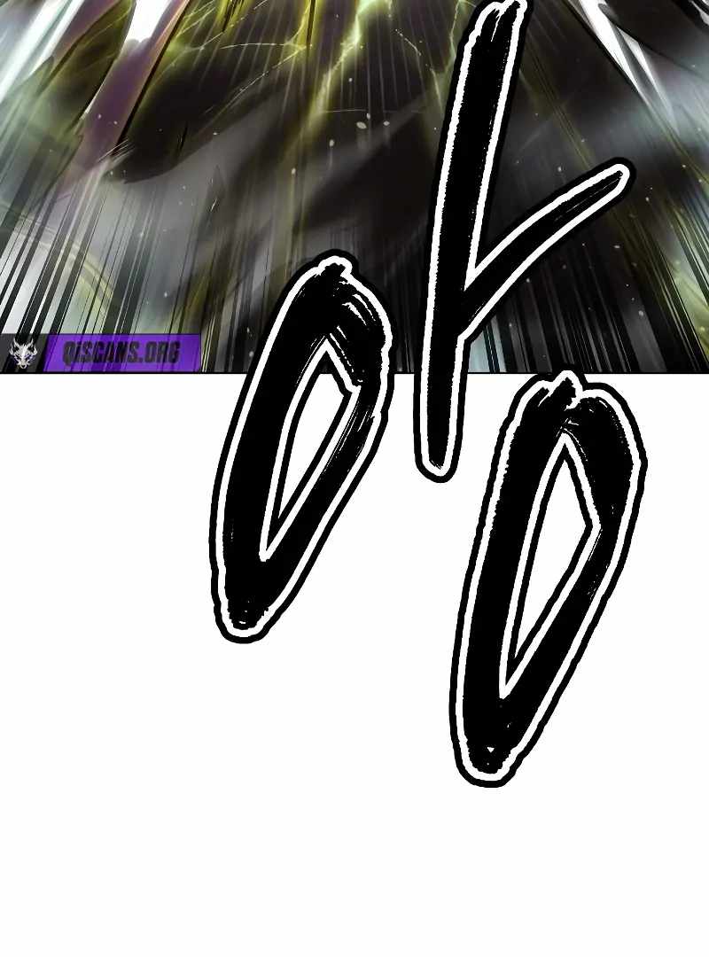 Read Heavenly Demon Wants to Be A Chef EN Manga Online