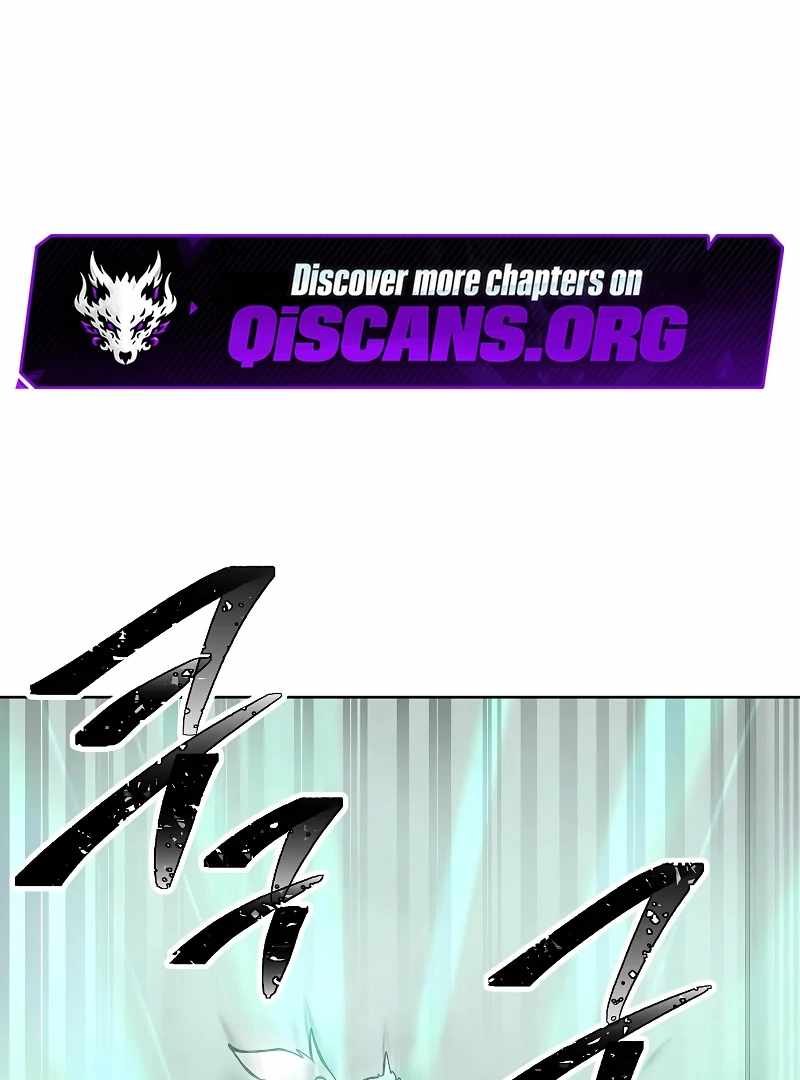 Read Heavenly Demon Wants to Be A Chef EN Manga Online