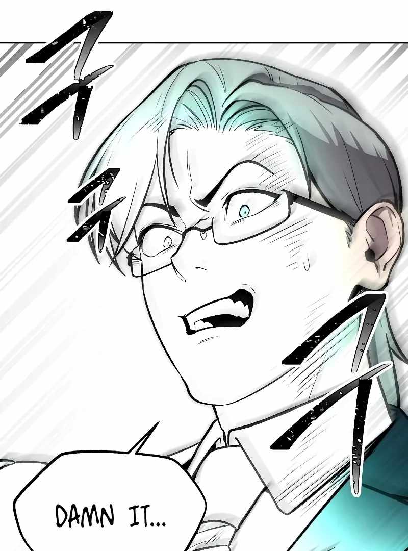 Read Heavenly Demon Wants to Be A Chef EN Manga Online