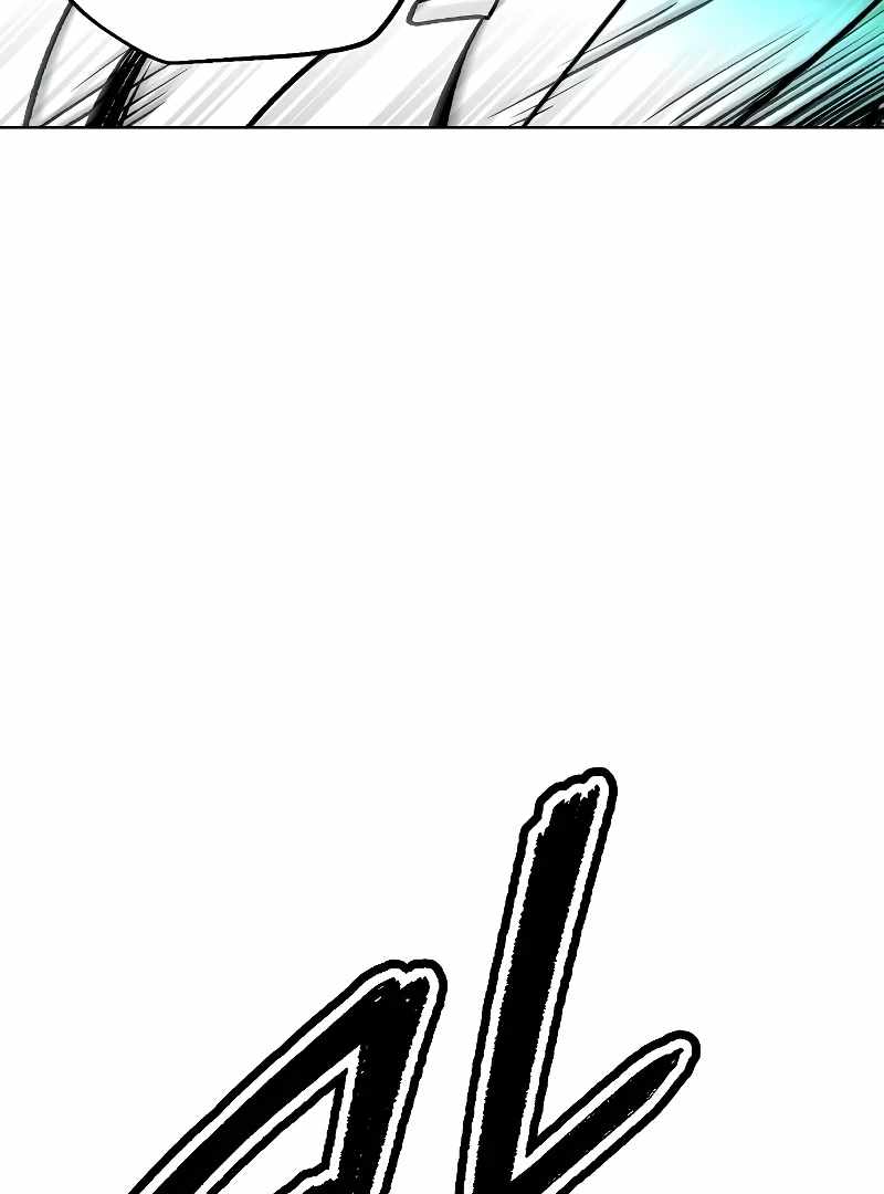 Read Heavenly Demon Wants to Be A Chef EN Manga Online
