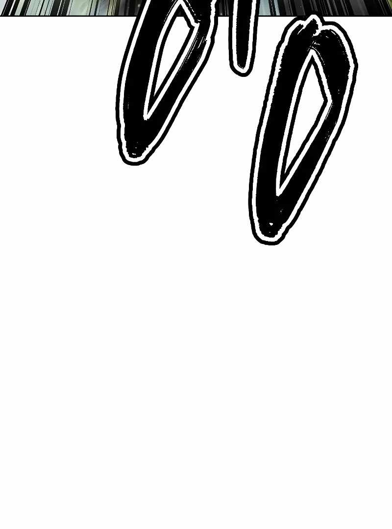 Read Heavenly Demon Wants to Be A Chef EN Manga Online