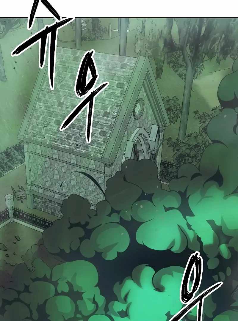 Read Heavenly Demon Wants to Be A Chef EN Manga Online