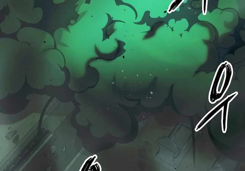 Read Heavenly Demon Wants to Be A Chef EN Manga Online