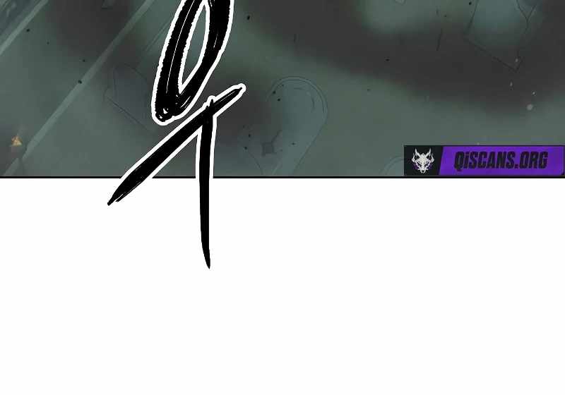 Read Heavenly Demon Wants to Be A Chef EN Manga Online
