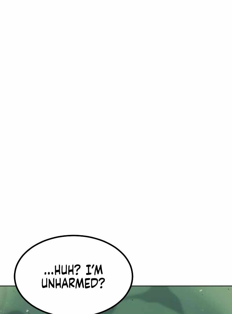 Read Heavenly Demon Wants to Be A Chef EN Manga Online