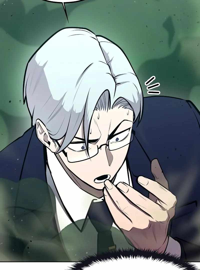 Read Heavenly Demon Wants to Be A Chef EN Manga Online