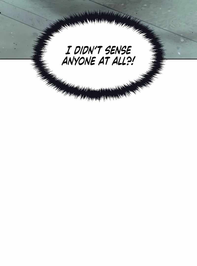 Read Heavenly Demon Wants to Be A Chef EN Manga Online