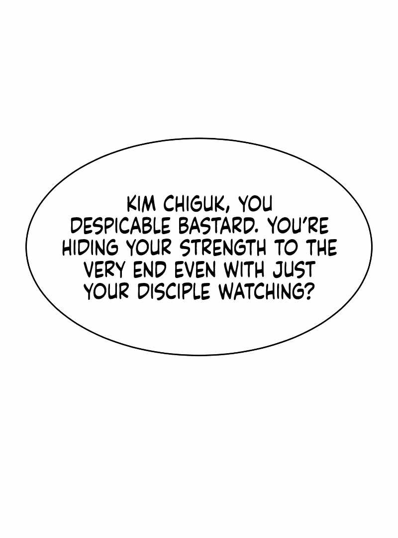 Read Heavenly Demon Wants to Be A Chef EN Manga Online