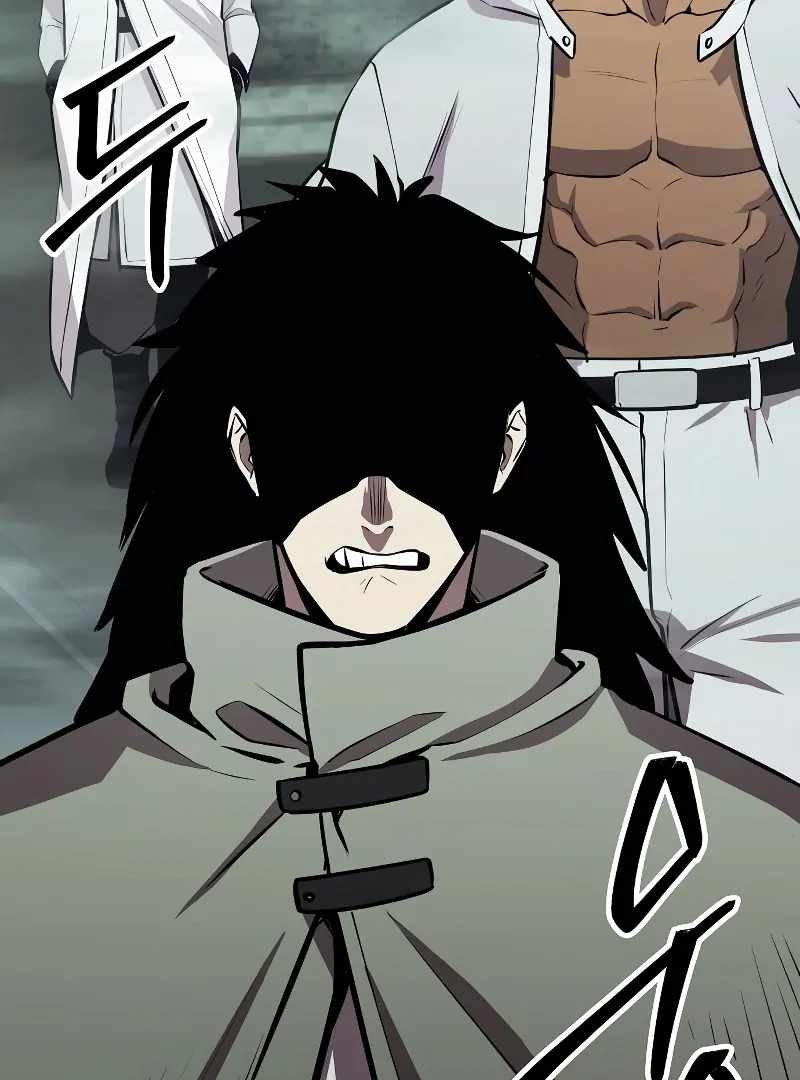 Read Heavenly Demon Wants to Be A Chef EN Manga Online