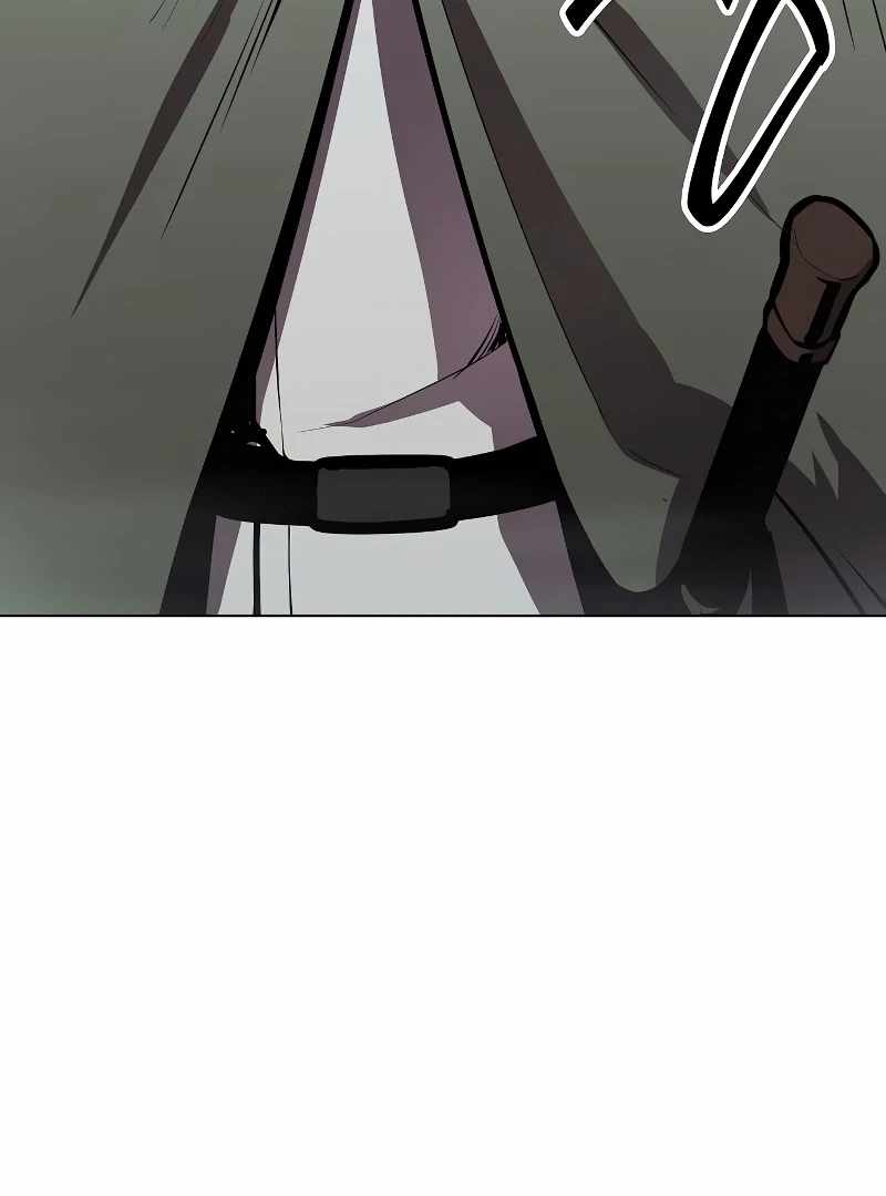 Read Heavenly Demon Wants to Be A Chef EN Manga Online