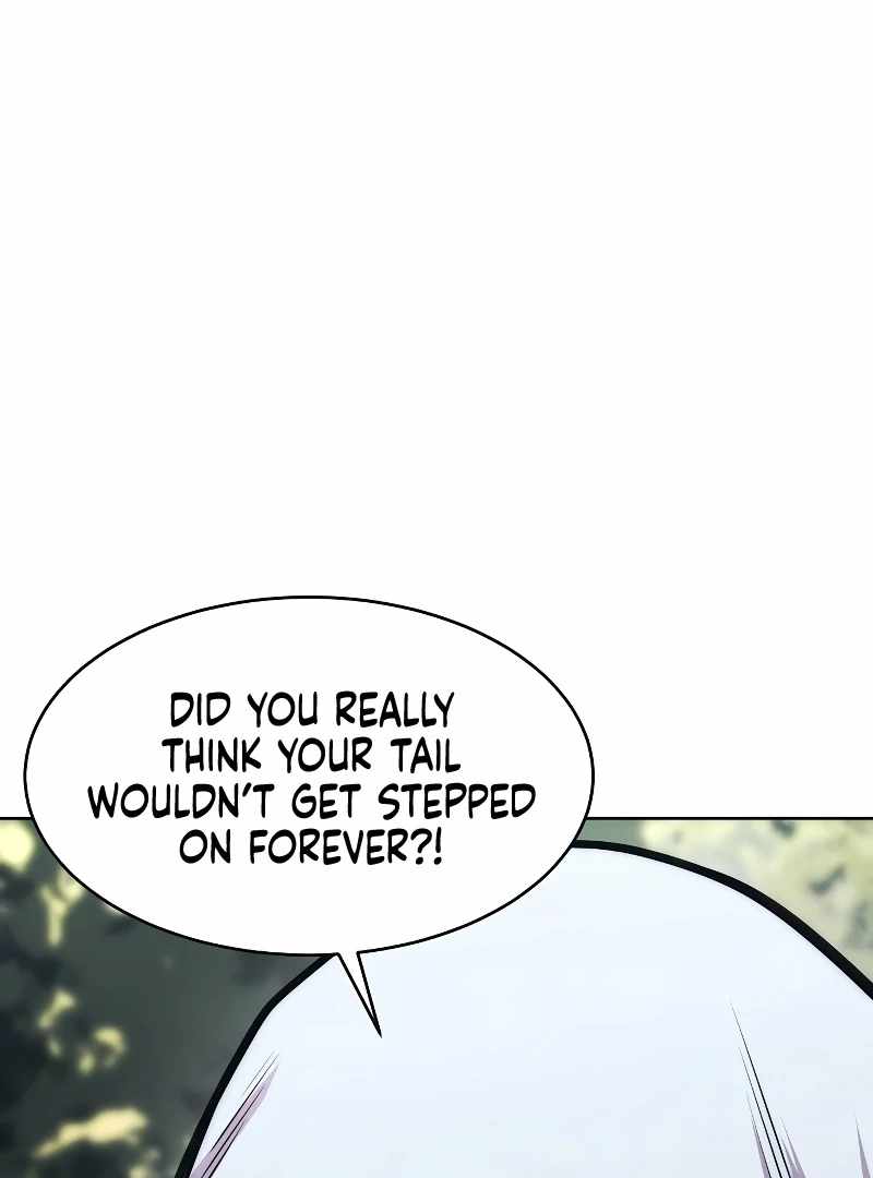 Read Heavenly Demon Wants to Be A Chef EN Manga Online