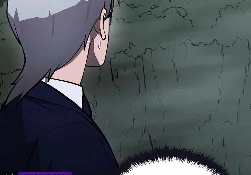 Read Heavenly Demon Wants to Be A Chef EN Manga Online