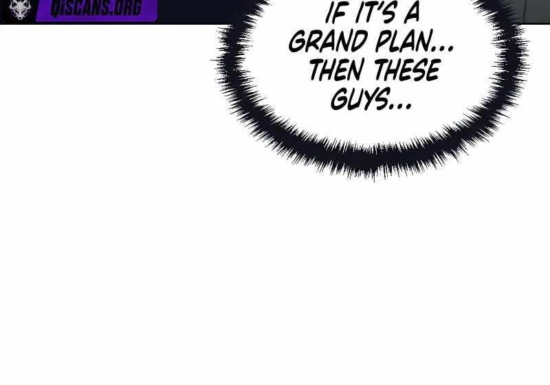 Read Heavenly Demon Wants to Be A Chef EN Manga Online