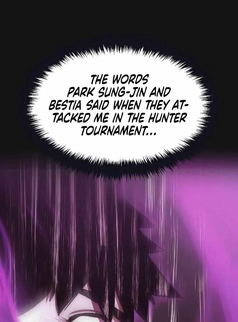 Read Heavenly Demon Wants to Be A Chef EN Manga Online