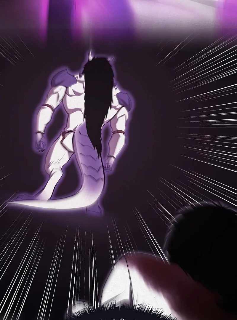 Read Heavenly Demon Wants to Be A Chef EN Manga Online