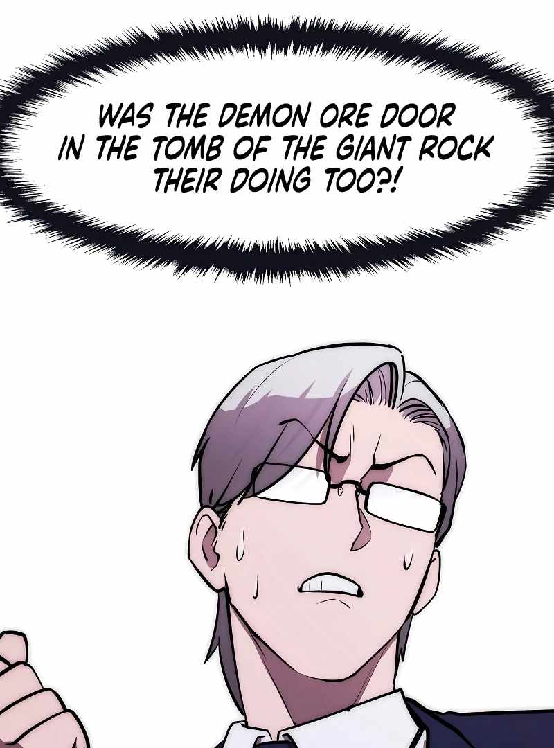 Read Heavenly Demon Wants to Be A Chef EN Manga Online