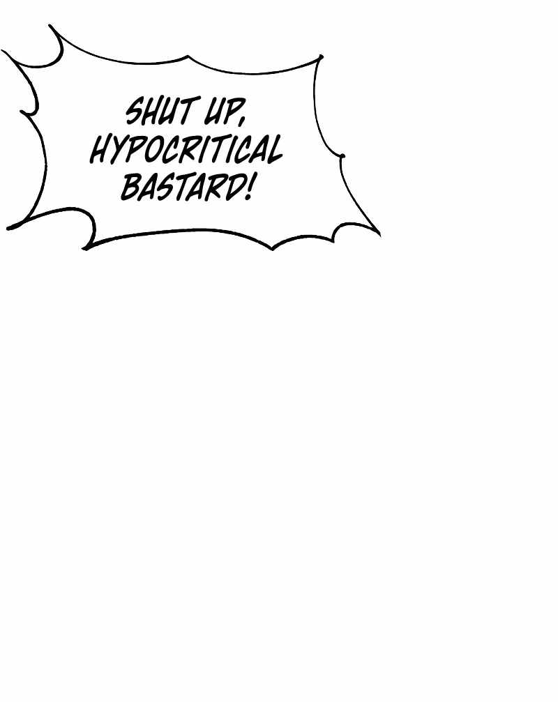 Read Heavenly Demon Wants to Be A Chef EN Manga Online