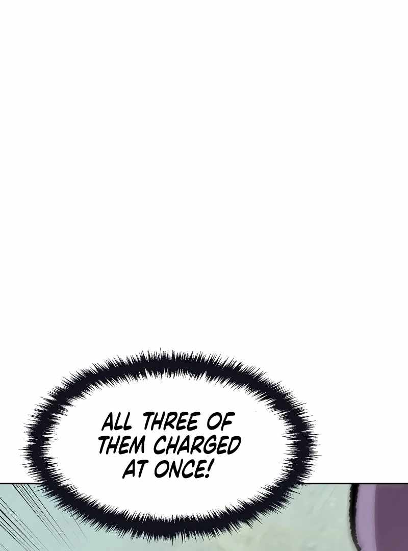 Read Heavenly Demon Wants to Be A Chef EN Manga Online