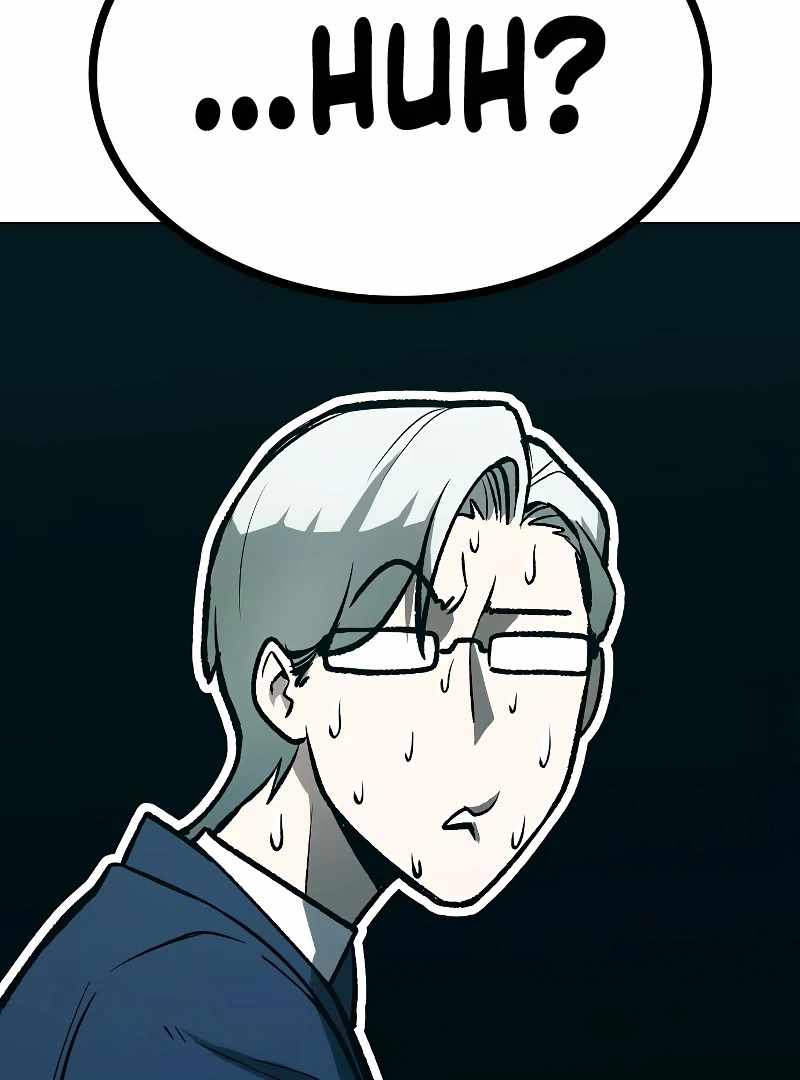 Read Heavenly Demon Wants to Be A Chef EN Manga Online