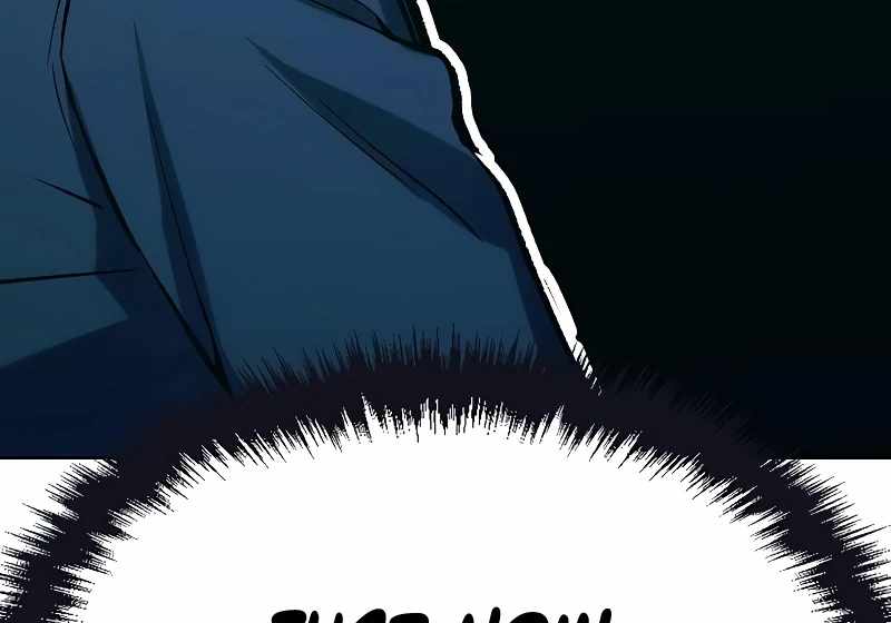 Read Heavenly Demon Wants to Be A Chef EN Manga Online