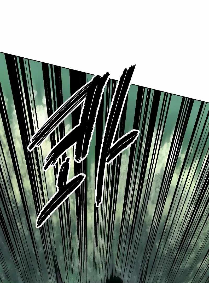 Read Heavenly Demon Wants to Be A Chef EN Manga Online