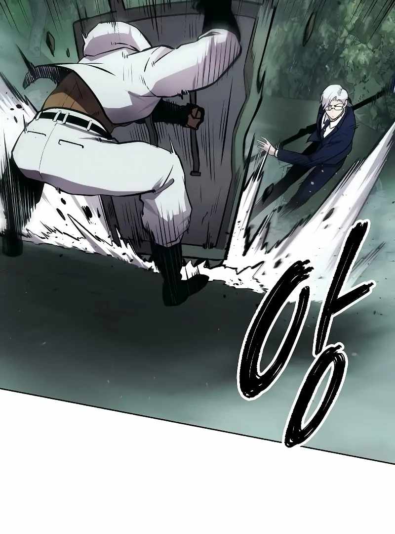 Read Heavenly Demon Wants to Be A Chef EN Manga Online