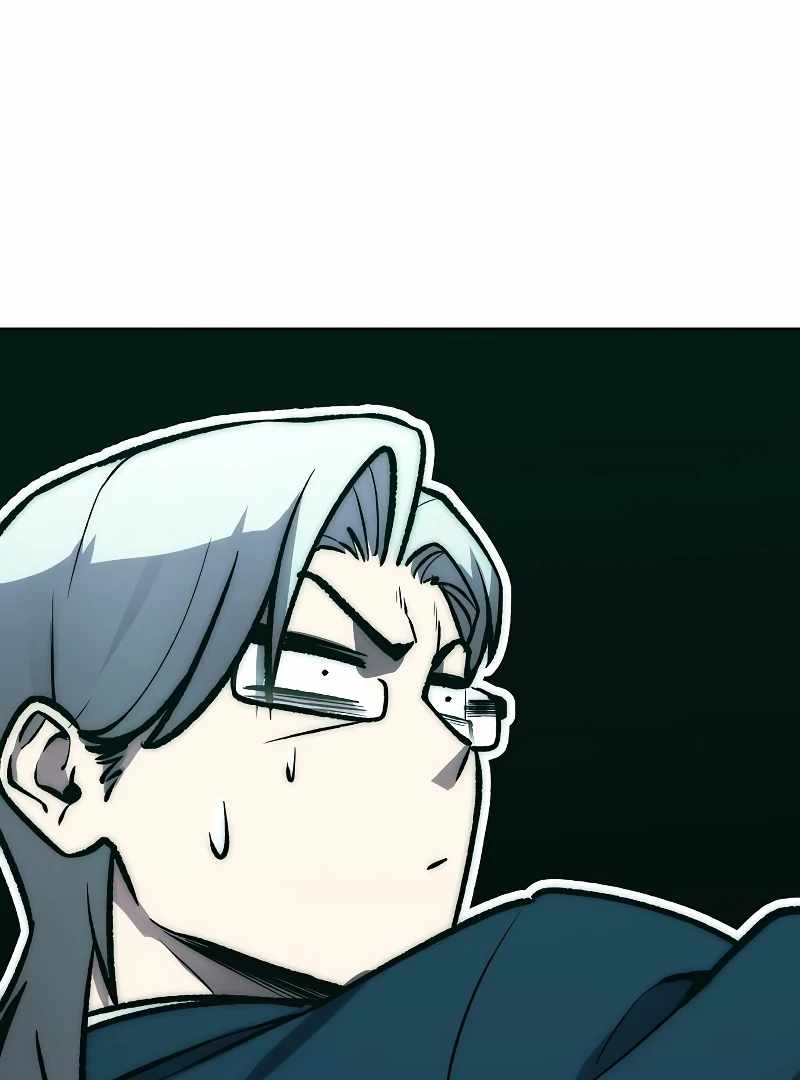 Read Heavenly Demon Wants to Be A Chef EN Manga Online