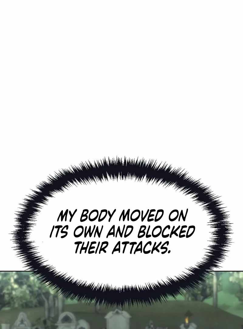 Read Heavenly Demon Wants to Be A Chef EN Manga Online