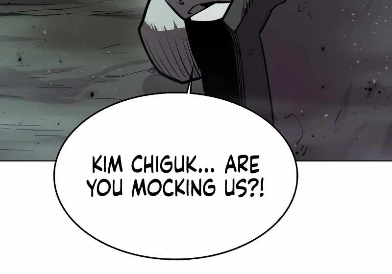 Read Heavenly Demon Wants to Be A Chef EN Manga Online