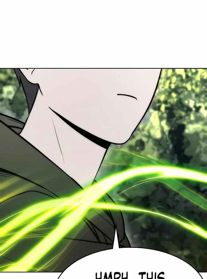 Read Heavenly Demon Wants to Be A Chef EN Manga Online