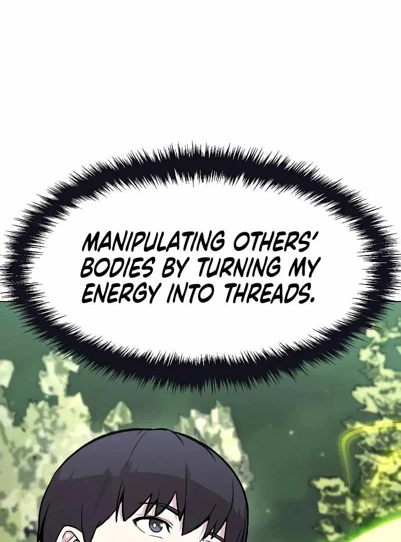 Read Heavenly Demon Wants to Be A Chef EN Manga Online