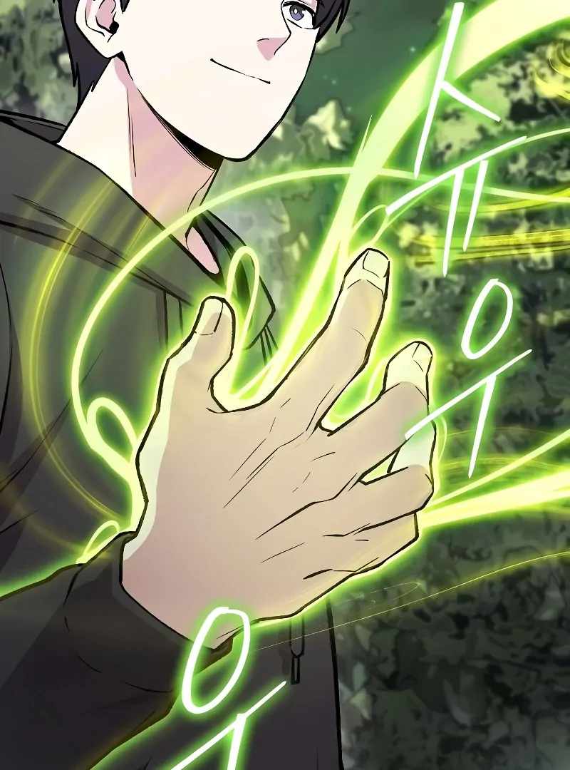 Read Heavenly Demon Wants to Be A Chef EN Manga Online