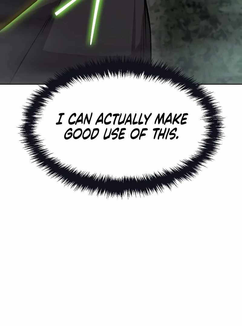 Read Heavenly Demon Wants to Be A Chef EN Manga Online